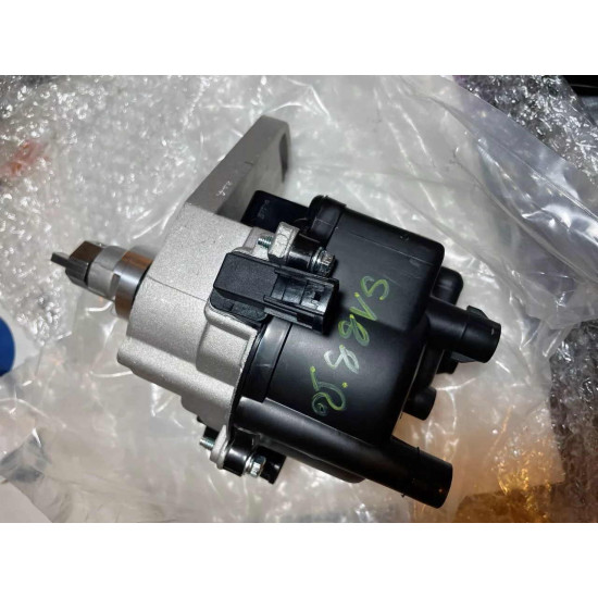 Distributor 3SFE, 4SFE, 5SFE. ST190/191, Camry /Corona /Caldina