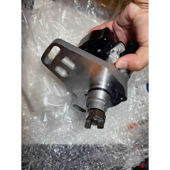 Distributor 3SFE, 4SFE, 5SFE. ST190/191, Camry /Corona /Caldina