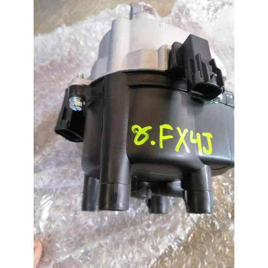 Distributor 3SFE, 4SFE, 5SFE. ST190/191, Camry /Corona /Caldina