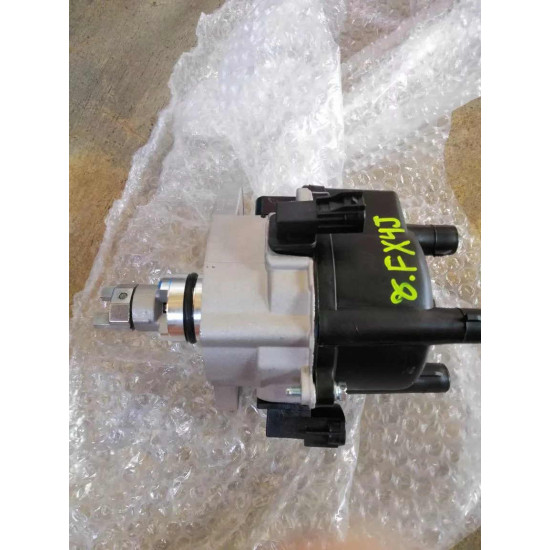 Distributor 3SFE, 4SFE, 5SFE. ST190/191, Camry /Corona /Caldina