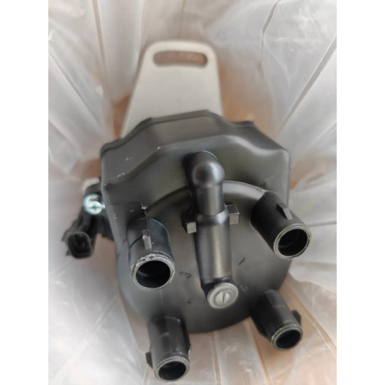 Distributor 3SFE, 4SFE, 5SFE. ST190/191, Camry /Corona /Caldina