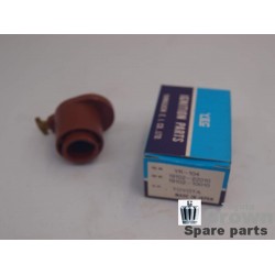 Rotor 12R, 12RM, 12RJ, NEW