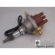 Distributor 3R & 5R, electronic ignition, with FREE coil
