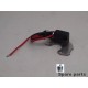 Electronic ignition kit for Toyota 6-cylinder, Solid state type