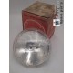 5-3/4" Kumho Sealed Beam Headlight 37.5 W
