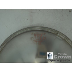 7" IKI Sealed Beam Headlight 40 - 50 W. Toyota Corolla