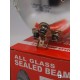5-3/4" Sealed Beam Hi/Low Headlight