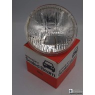 5-3/4" Sealed Beam Headlight 37,5W