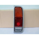 Tail Light Set, RN20 Hilux, NEW