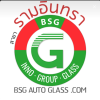 BSG Auto Glass
