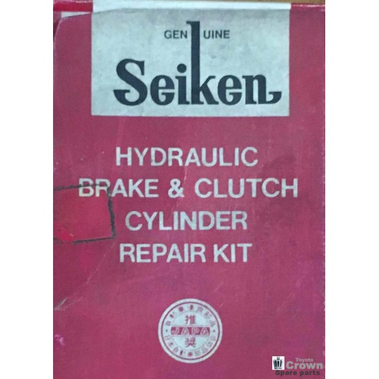 Seiken SK1099-2 Clutch Slave cilinder Kit Toyota Hilux-Corona