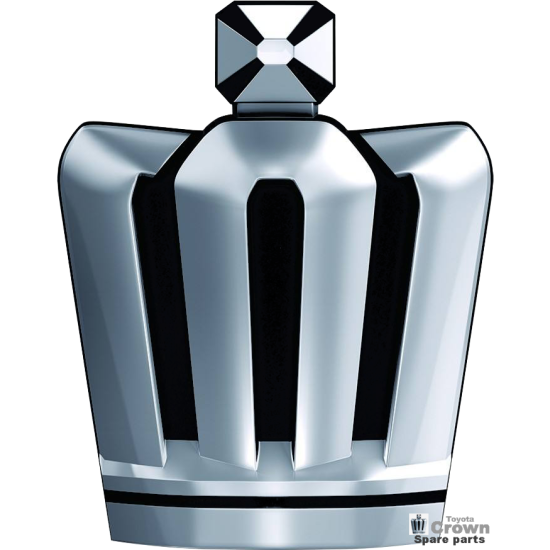 customs duty and VAT from Japan