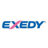 Exedy
