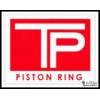 TP Piston Rings