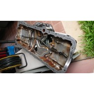 Used midsump 1jz / 2jz