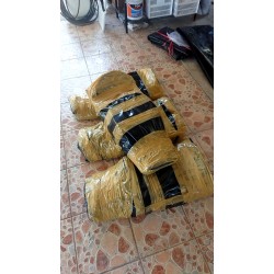 Used midsump 1jz / 2jz