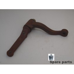 Idler arm, Cedric 130