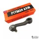 Pitman arm Corolla, Sprinter KE1# 1.2(3K)