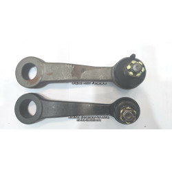Pitman arm Crown MS55 - #S5# series, RHD + LHD, rev.2