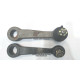 Pitman arm Crown MS55 - #S5# series, RHD + LHD, rev.2