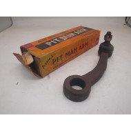 Pitman arm Corona Mk2 MX10 - MX23 RHD and LHD