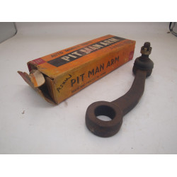 Pitman arm Corona Mk2 MX10 - MX23 RHD and LHD