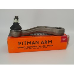 Pitman arm Crown MS60-MS80-MS95-MS100, RHD