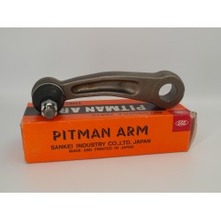 Pitman arm Crown MS/GS/YS 120