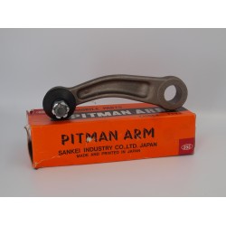 Pitman arm Crown MS/GS130, UZS131 RHD