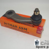 Pitman arm Crown MS110, RHD