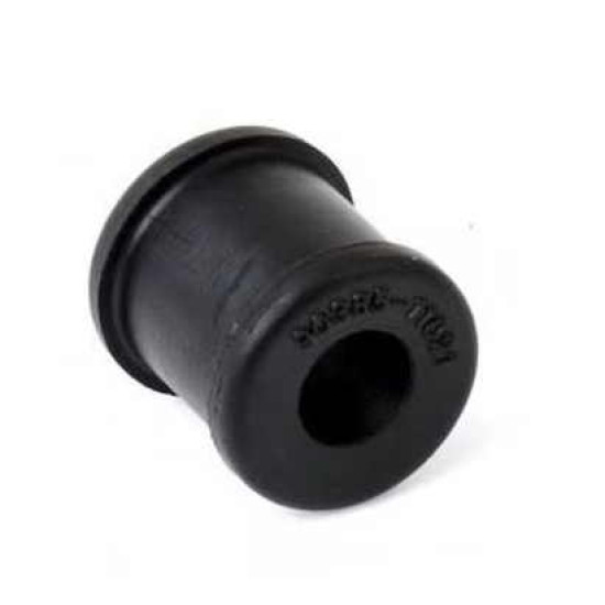 Bush, stabilizer link, Corolla , Corona