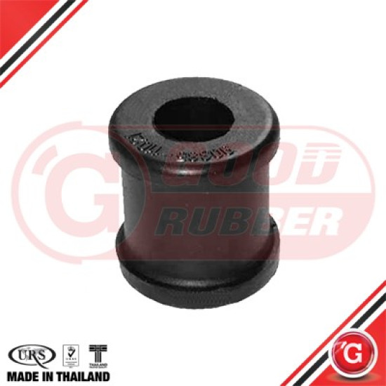 Bush, stabilizer link, Corolla , Corona