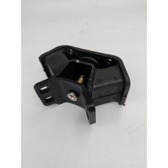 Engine Mounting, Rear Crown #S120-#S130, Corona, Celica, Hilux