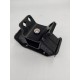 Engine Mounting, Rear Crown #S120-#S130, Corona, Celica, Hilux