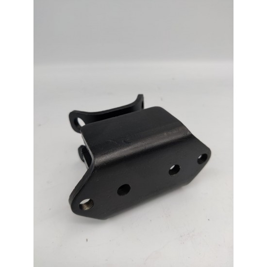 Rear engine mounting Crown LS100-MS110