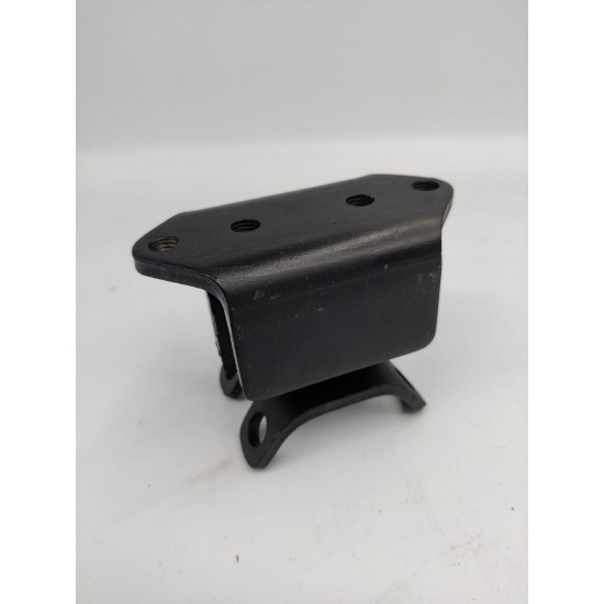 Rear engine mounting Crown LS100-MS110