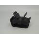 Rear engine mounting Crown 110-137 - 1G and 4M