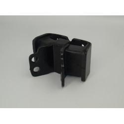 Rear engine mounting Crown 130-137 - 1G and 5M