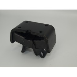 Rear engine mounting Crown 110-137 - 1G and 4M