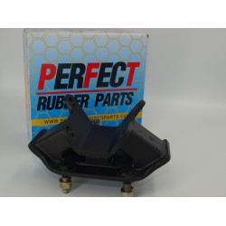 Rear engine mounting Crown JZS155 / Mark2