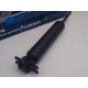 Pair Oil filled Premium KYB shockabsorbers , front, Corona RT40-60-80 & Hilux RN10-20