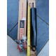 Pair Oil filled KYB shockabsorbers , rear, Corona RT20-RT40