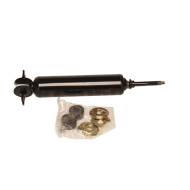 Pair Oil filled Izumi shockabsorbers , front, CROWN #S40-112