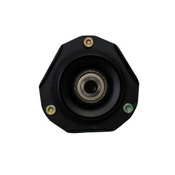 Shock Absorber Mounting KE70, front suspension