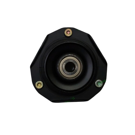 Shock Absorber Mounting KE70, front suspension