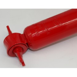 Pair Oil filled Heavy Duty PNK shockabsorbers , front, CROWN #S5# untill #S14#