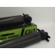 Pair Oil filled KYB shockabsorbers , front, CROWN #S40-112