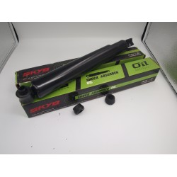 Pair Oil filled KYB shockabsorbers , rear, CROWN JZS133,  MS133, MS135