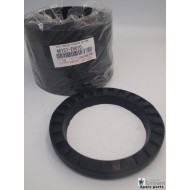 Coil Spring Cushion  Front Upper Crown MS 80-100-110-120