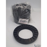 Coil Spring Cushion Crown MS Rear Upper